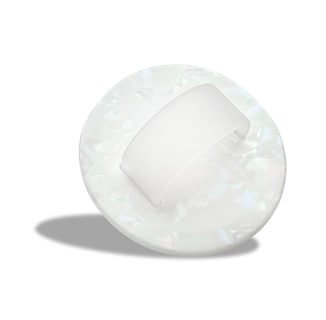 Foto 1 | Foto 1 | Empuñadura Magnética Para Teléfono Sonix Compatible Con Magsafe White - Venta Internacional.