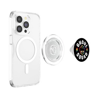 Foto 4 | Foto 4 | Popsockets Magsafe Popgrip Para Iphone Monster High Pride - Venta Internacional.