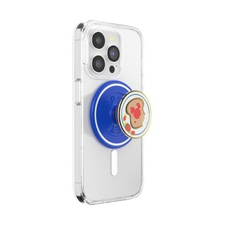 Foto 1 | Foto 1 | Agarre Para Teléfono Popsockets Redondos Magsafe Disney Breakfast Buddies - Venta Internacional.
