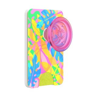 Foto 5 | Foto 5 | Funda Para Teléfono Popsockets Boca Palm Con Agarre Expandible Magsafe - Venta Internacional.