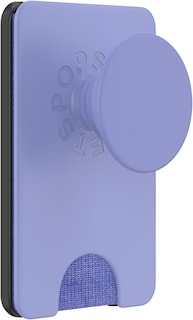 Foto 5 | Foto 5 | Cartera Para Teléfono Popsockets Con Agarre Expansible Y Anillo Adaptador Magsafe - Venta Internacional.