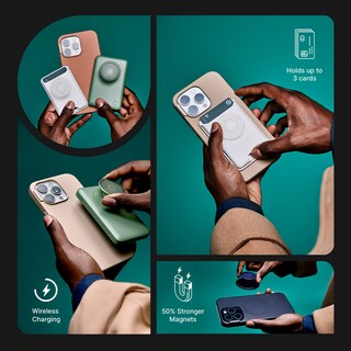 Foto 6 | Foto 6 | Phone Grip Popsockets, Triángulo De Alumbre Estriado, Azul Marino Francés - Venta Internacional.