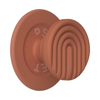 Foto 2 | Foto 2 | Soporte Para Teléfono Popsockets Redondo, Compatible Con Magsafe Terra-cotta - Venta Internacional.