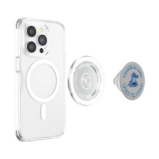 Foto 4 | Foto 4 | Popsockets Magsafe Popgrip Para Iphone Disney Lilo & Stitch - Venta Internacional.
