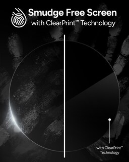 Foto 5 | Foto 5 | Protector De Lente De Cámara Zagg Glass Elite Antideslumbrante Para Iphone 16 Plus/16 - Venta Internacional.