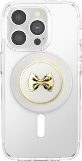 Foto 4 | Foto 4 | Phone Grip Popsockets Round Compatible Con Magsafe Con Adaptador - Venta Internacional.