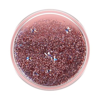 Foto 6 | Foto 6 | Soporte Y Agarre Expandibles Popsockets Popgrip Tidepool Rose - Venta Internacional.
