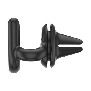 Foto 7 | Foto 7 | Soporte Para Teléfono De Coche Popsockets Para Ventilación De Coche, Color Negro - Venta Internacional.