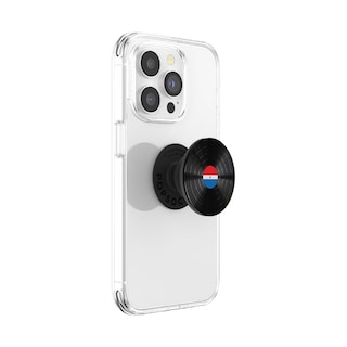 Foto 5 | Foto 5 | Phone Grip Popsockets Backspin Con Soporte Expandible - Venta Internacional.