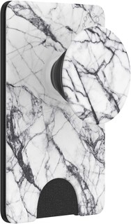 Foto 1 | Foto 1 | Empuñadura Para Teléfono, Soporte Para Teléfono Y Cartera Popsockets Popwallet+ - Venta Internacional.
