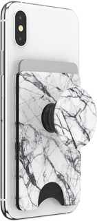 Foto 4 | Foto 4 | Empuñadura Para Teléfono, Soporte Para Teléfono Y Cartera Popsockets Popwallet+ - Venta Internacional.