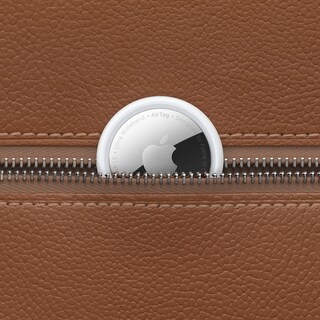 Foto 3 | Foto 3 | Tracker Airtag para Apple con Tecnología de Banda Ultra Ancha 4 Piezas- Venta Internacional