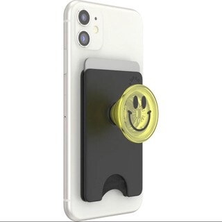 Foto 4 | Foto 4 | Soporte para Celular Popsockets-Venta Internacional