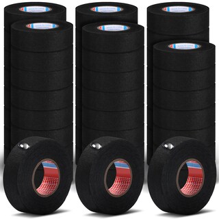 Foto 1 | Foto 1 | Arnés De Alambre Tela Cinta Eléctrica Tesa Outus 50 Rollos - Venta Internacional.