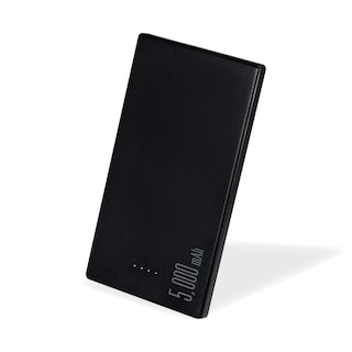 Foto 2 | Foto 2 | Batería Portátil Promo Opción 5000 mAh