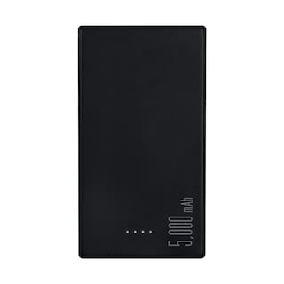 Foto 3 | Foto 3 | Batería Portátil Promo Opción 5000 mAh