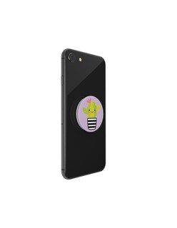 Foto 3 | Foto 3 | Popsockets Cactus Pot Popgrip