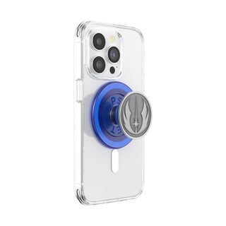 Foto 1 | Foto 1 | Phone Grip Popsockets Compatibles Con Magsafe Star Wars - Venta Internacional.