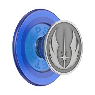 Foto 2 | Foto 2 | Phone Grip Popsockets Compatibles Con Magsafe Star Wars - Venta Internacional.