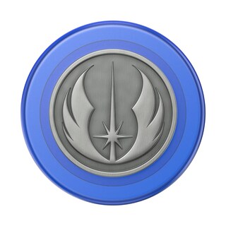 Foto 3 | Foto 3 | Phone Grip Popsockets Compatibles Con Magsafe Star Wars - Venta Internacional.