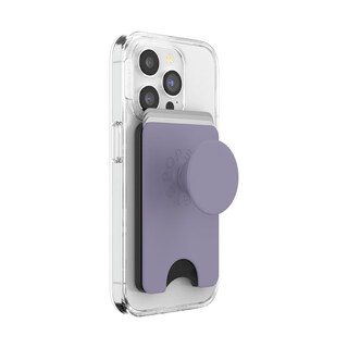 Foto 1 | Foto 1 | Cartera Para Teléfono Popsockets Dusk Con Empuñadura Expandible Y Tarjetero - Venta Internacional.