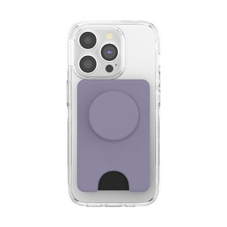 Foto 2 | Foto 2 | Cartera Para Teléfono Popsockets Dusk Con Empuñadura Expandible Y Tarjetero - Venta Internacional.