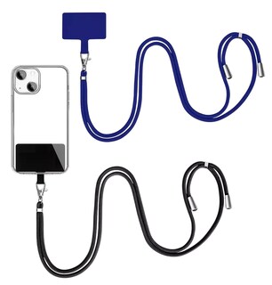 Foto 1 | Foto 1 | Correa Lab.G para Celular 2 Piezas