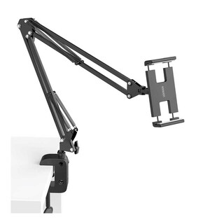 Foto 1 | Foto 1 | Soporte para Tablet Ugreen color Negro