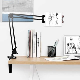 Foto 5 | Foto 5 | Soporte para Tablet Ugreen color Negro