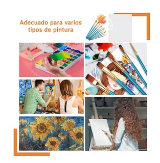 Foto 2 | Foto 2 | Soporte para Celular IPad Tablet Ajustable Soporte Brazo Negro