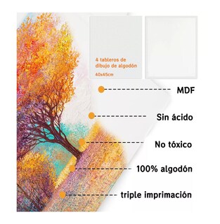 Foto 3 | Foto 3 | Soporte para Celular IPad Tablet Ajustable Soporte Brazo Negro