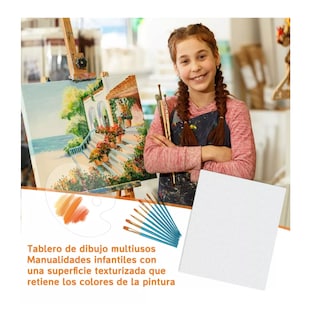 Foto 4 | Foto 4 | Soporte para Celular IPad Tablet Ajustable Soporte Brazo Negro