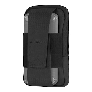 Foto 1 | Foto 1 | Porta Celular Marca Condor 191224-002 Negro