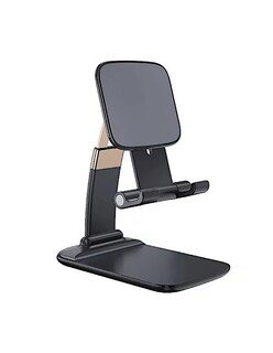 Foto 1 | Foto 1 | Soporte Para Celular Plegable De Escritorio