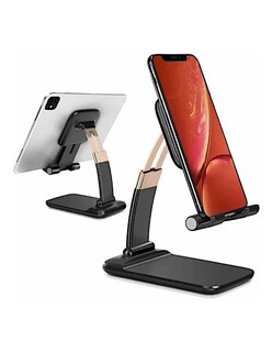 Foto 2 | Foto 2 | Soporte Para Celular Plegable De Escritorio