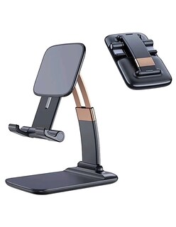 Foto 4 | Foto 4 | Soporte Para Celular Plegable De Escritorio