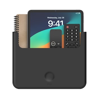 Foto 1 | Foto 1 | Soporte Para Tableta Elago Compatible Con Ipad, Samsung, Switch - Venta Internacional.