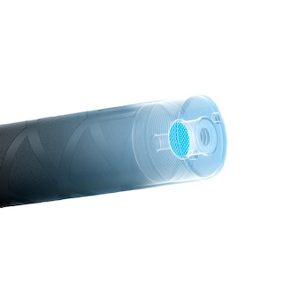 Foto 3 | Foto 3 | Palo Para Selfies Insta360 Action Invisible Para X4, Go 3s Y Ace Pro - Venta Internacional.