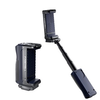Foto 1 | Foto 1 | Smartphone Selfie Grip Freewell Versatile Con Bluetooth - Venta Internacional.