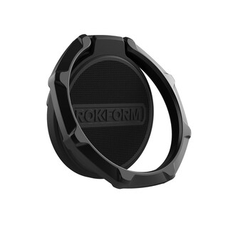 Foto 1 | Foto 1 | Ring Grip Y Soporte Rokform Magnetic Sport Para Iphone Y Samsung - Venta Internacional.