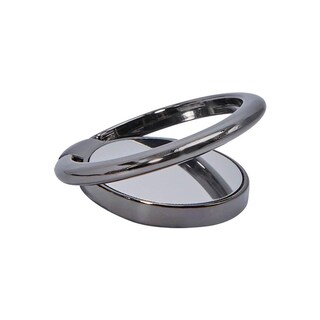 Foto 1 | Foto 1 | Soporte Para Celular Rotativo -draftan