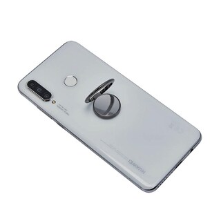 Foto 4 | Foto 4 | Soporte Para Celular Rotativo -draftan