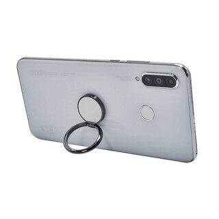 Foto 5 | Foto 5 | Soporte Para Celular Rotativo -draftan