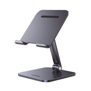 Foto 1 | Foto 1 | Soporte de Teléfono Celular y Tablet Ugreen Base Antideslizante
