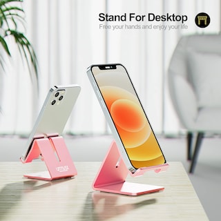 Foto 2 | Foto 2 | Soporte Urmust para Celular-Venta Internacional