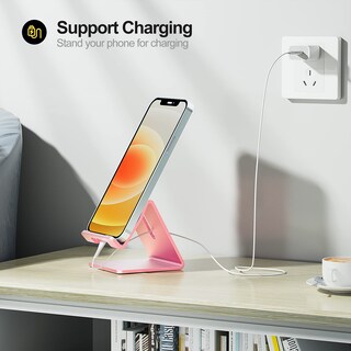 Foto 3 | Foto 3 | Soporte Urmust para Celular-Venta Internacional