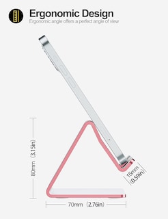 Foto 5 | Foto 5 | Soporte Urmust para Celular-Venta Internacional