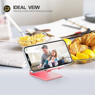 Foto 7 | Foto 7 | Soporte Urmust para Celular-Venta Internacional