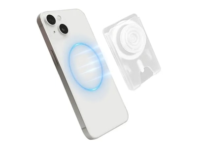 Foto 2 | Foto 2 | Socket Xtellar Celular Sujetador Celular Pop Grip Para Iphone Huawei