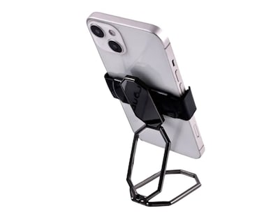 Foto 1 | Foto 1 | Anillo Xtellar Sujetador Celular Clip De Soporte Para Ultrafino